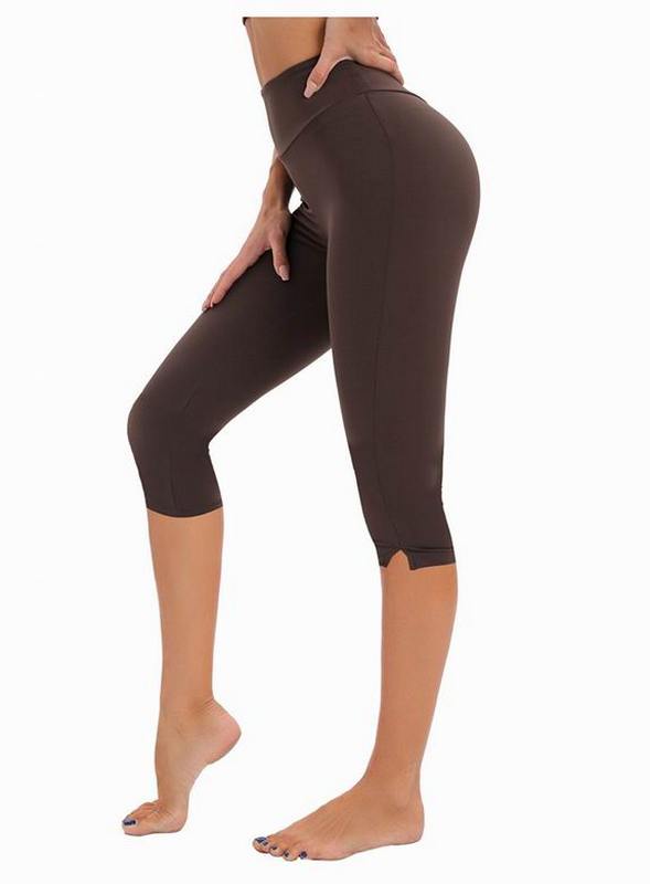 Lululemon Women's Pants 550